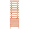 Miniatyrbilde av produktet 5 av 9