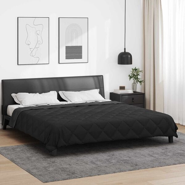 Viser 4 av 11 produktbilde(r)
