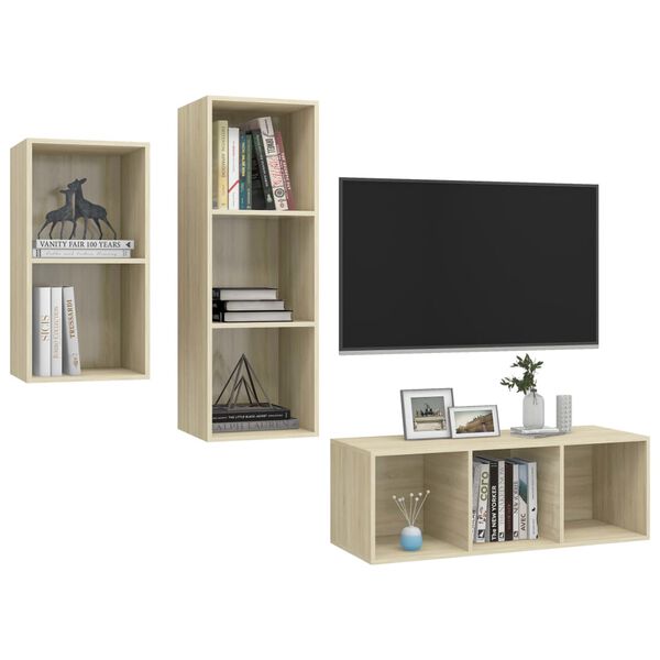 Viser 3 av 7 produktbilde(r)