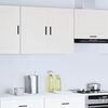 Miniatyrbilde av produktet 3 av 14