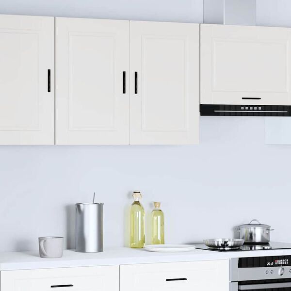 Viser 3 av 14 produktbilde(r)