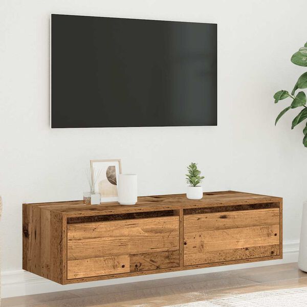 Viser 3 av 14 produktbilde(r)
