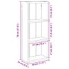 Miniatyrbilde av produktet 10 av 10