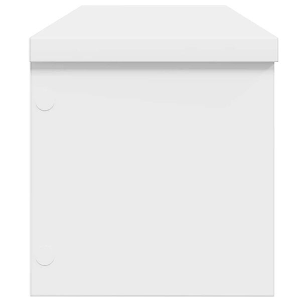 Viser 4 av 8 produktbilde(r)