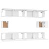 Miniatyrbilde av produktet 5 av 9