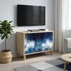 Miniatyrbilde av produktet 2 av 9