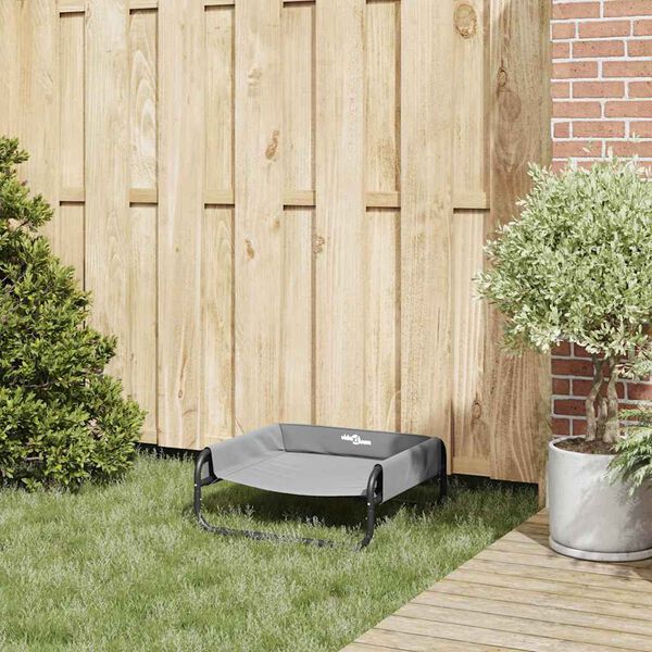 Viser 3 av 12 produktbilde(r)