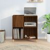 Miniatyrbilde av produktet 3 av 10