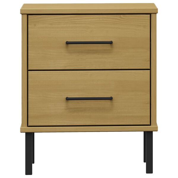 Viser 4 av 8 produktbilde(r)