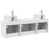 Miniatyrbilde av produktet 7 av 11