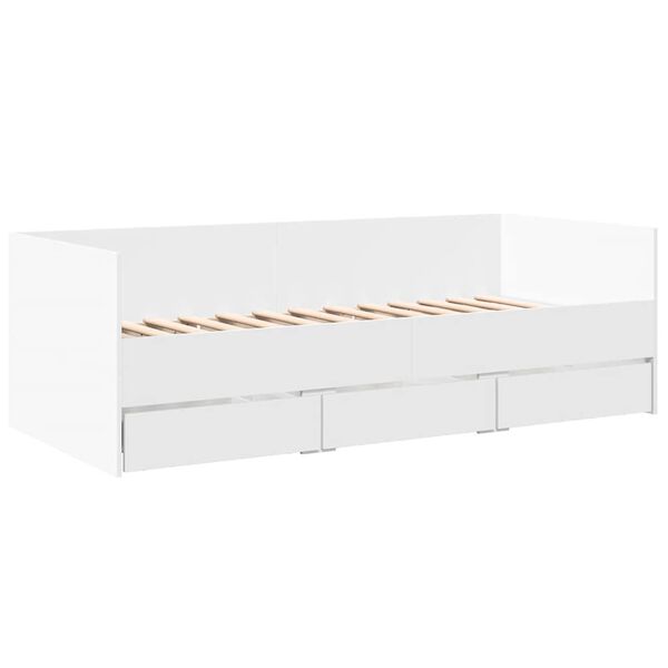 Viser 3 av 10 produktbilde(r)