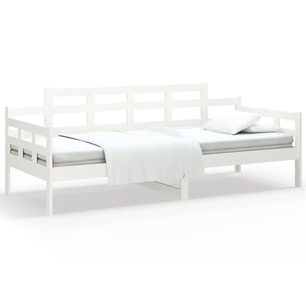 Viser 1 av 9 produktbilde(r)