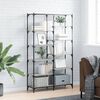 Miniatyrbilde av produktet 2 av 10