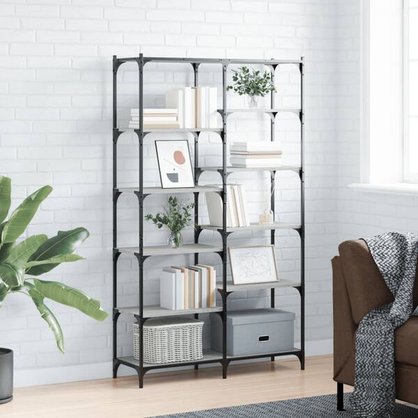 Viser 2 av 10 produktbilde(r)