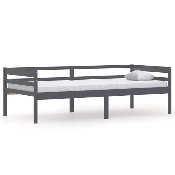 Viser 1 av 9 produktbilde(r)