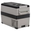 Miniatyrbilde av produktet 5 av 12
