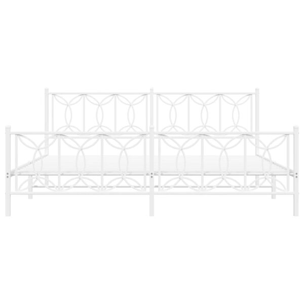 Viser 4 av 8 produktbilde(r)