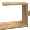 Miniatyrbilde av produktet 8 av 11