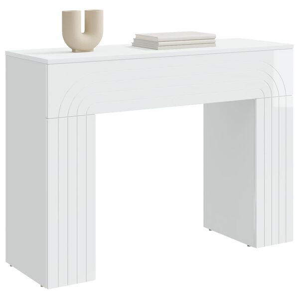 Viser 3 av 8 produktbilde(r)