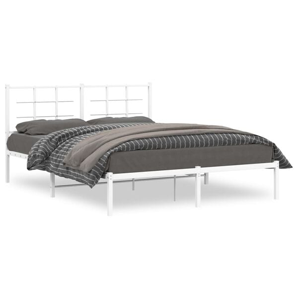 Viser 1 av 10 produktbilde(r)