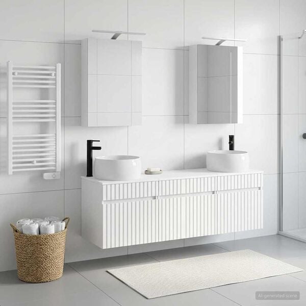 Viser 2 av 16 produktbilde(r)