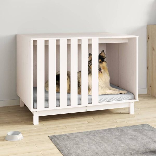 Viser 1 av 8 produktbilde(r)