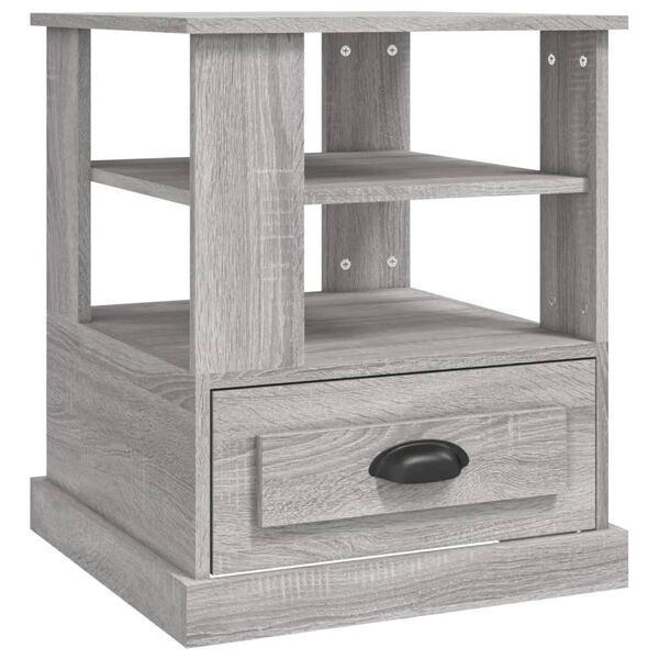 Viser 1 av 10 produktbilde(r)