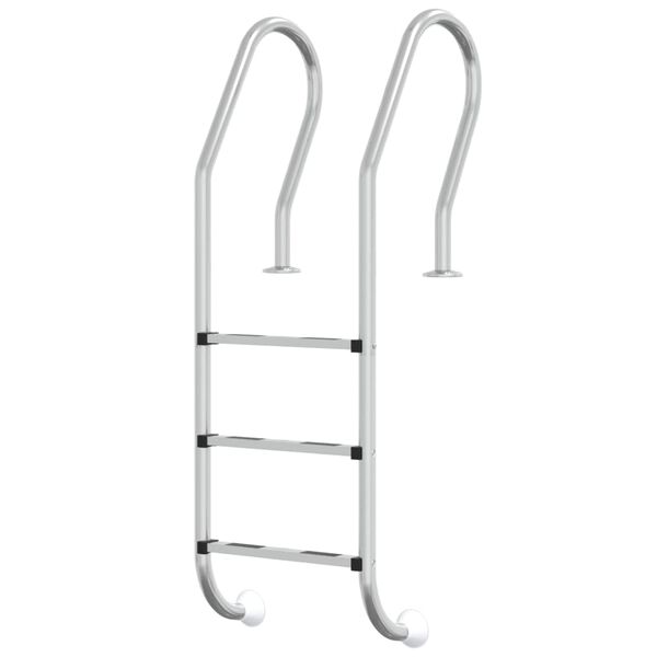 Viser 1 av 6 produktbilde(r)