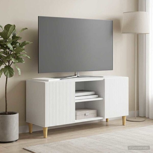 Viser 2 av 11 produktbilde(r)