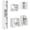 Miniatyrbilde av produktet 5 av 22