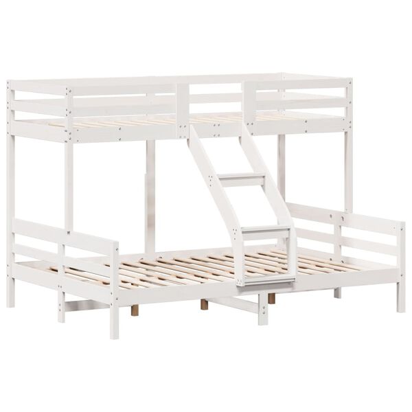Viser 3 av 9 produktbilde(r)