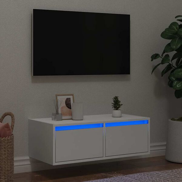 Viser 2 av 14 produktbilde(r)