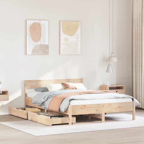 Viser 2 av 12 produktbilde(r)