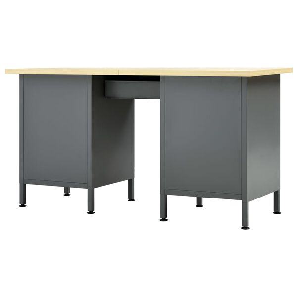 Viser 4 av 9 produktbilde(r)
