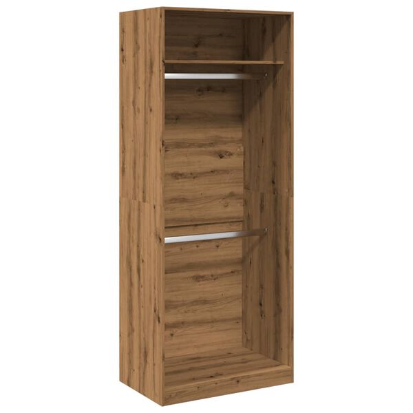 Viser 1 av 10 produktbilde(r)