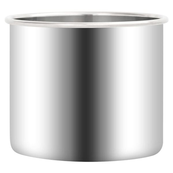 Viser 4 av 7 produktbilde(r)