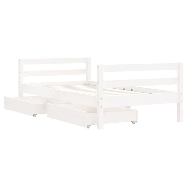 Viser 4 av 10 produktbilde(r)