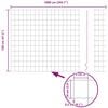 Miniatyrbilde av produktet 13 av 14