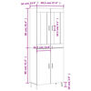 Miniatyrbilde av produktet 13 av 14