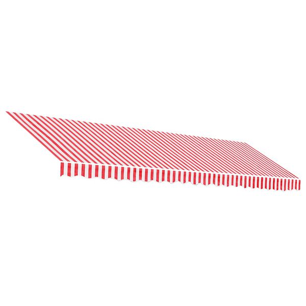 Viser 1 av 8 produktbilde(r)