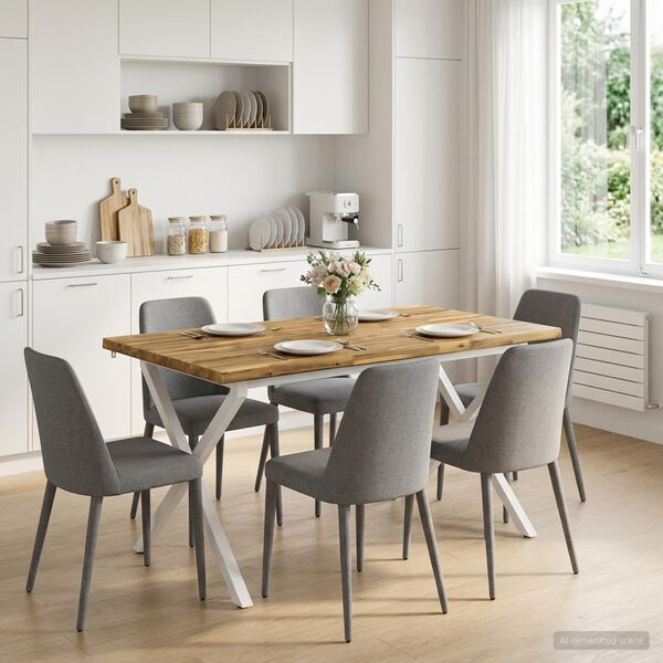 Viser 2 av 12 produktbilde(r)