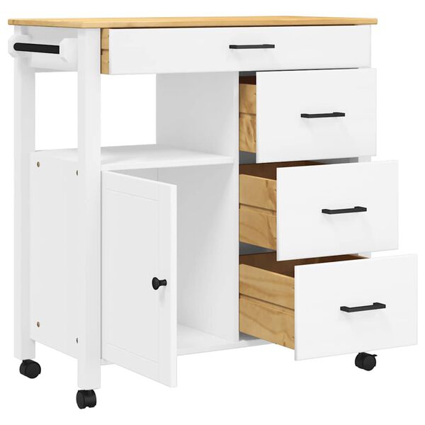 Viser 4 av 9 produktbilde(r)
