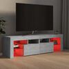 Miniatyrbilde av produktet 4 av 15