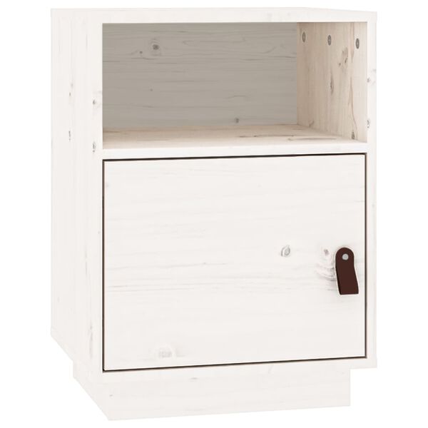 Viser 1 av 11 produktbilde(r)