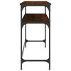 Miniatyrbilde av produktet 5 av 10
