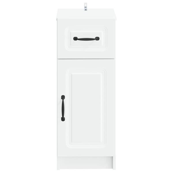 Viser 4 av 10 produktbilde(r)