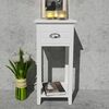 Miniatyrbilde av produktet 3 av 8
