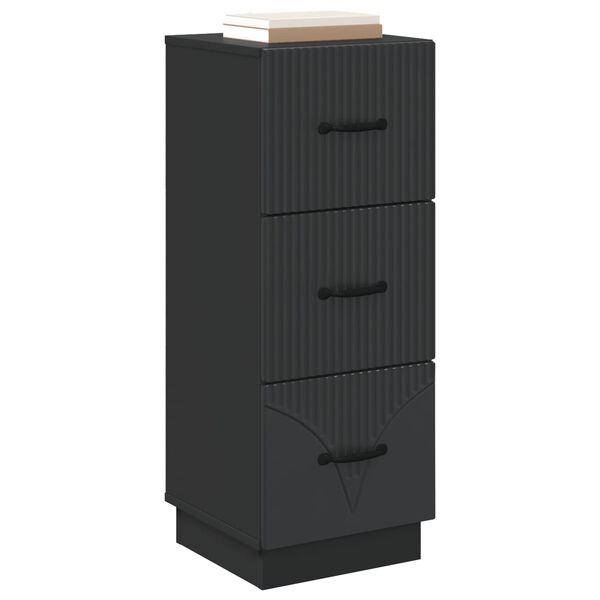 Viser 2 av 10 produktbilde(r)