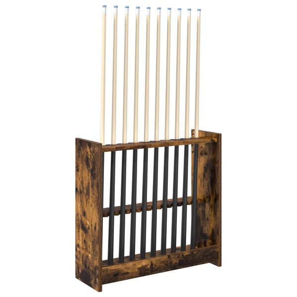 Viser 3 av 8 produktbilde(r)