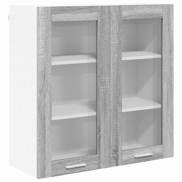 Viser 1 av 12 produktbilde(r)
